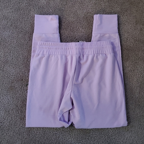 Free People Movement sunny skinny sweatpants - Picture 5 of 6